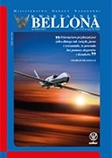 Bellona - październik'15